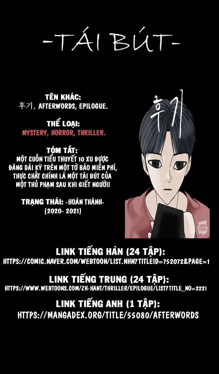 Mắc Kẹt Trên Mặt Trăng Chapter 67 - 86