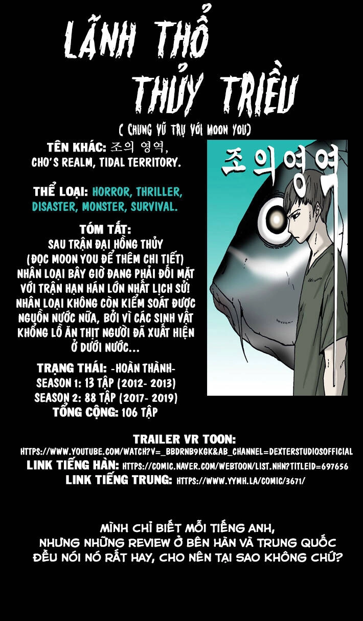 Mắc Kẹt Trên Mặt Trăng Chapter 67 - 88