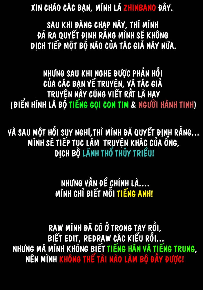 Mắc Kẹt Trên Mặt Trăng Chapter 67 - 89