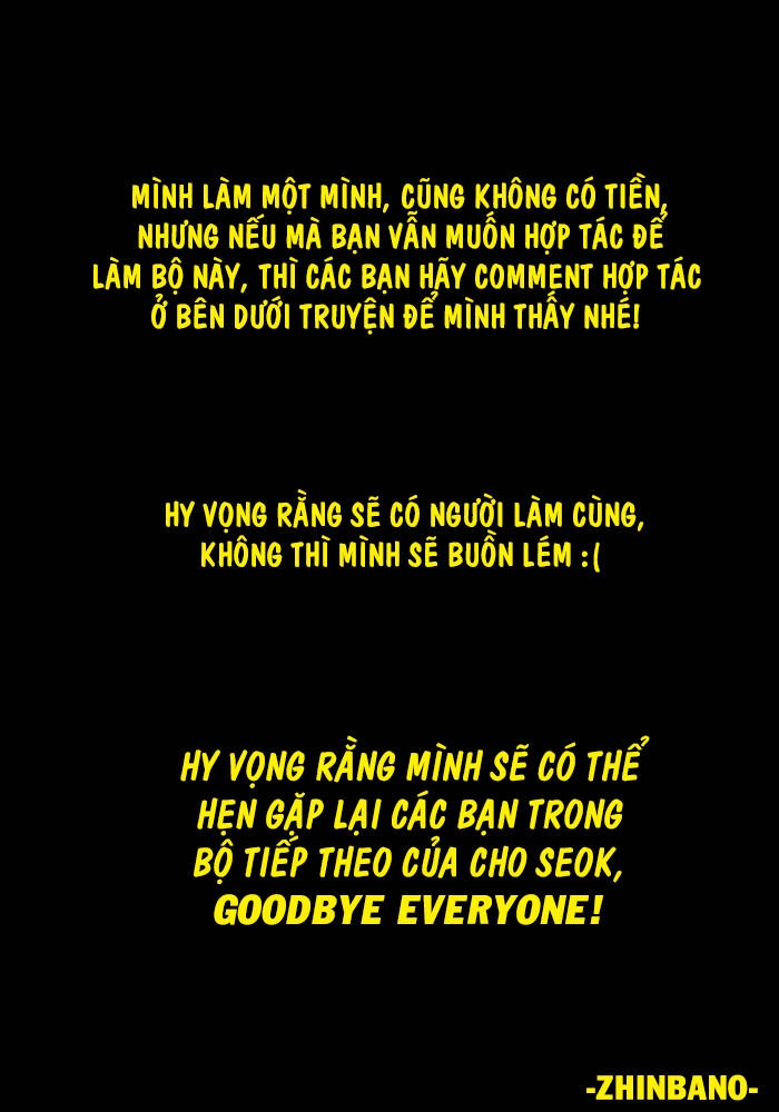 Mắc Kẹt Trên Mặt Trăng Chapter 67 - 90