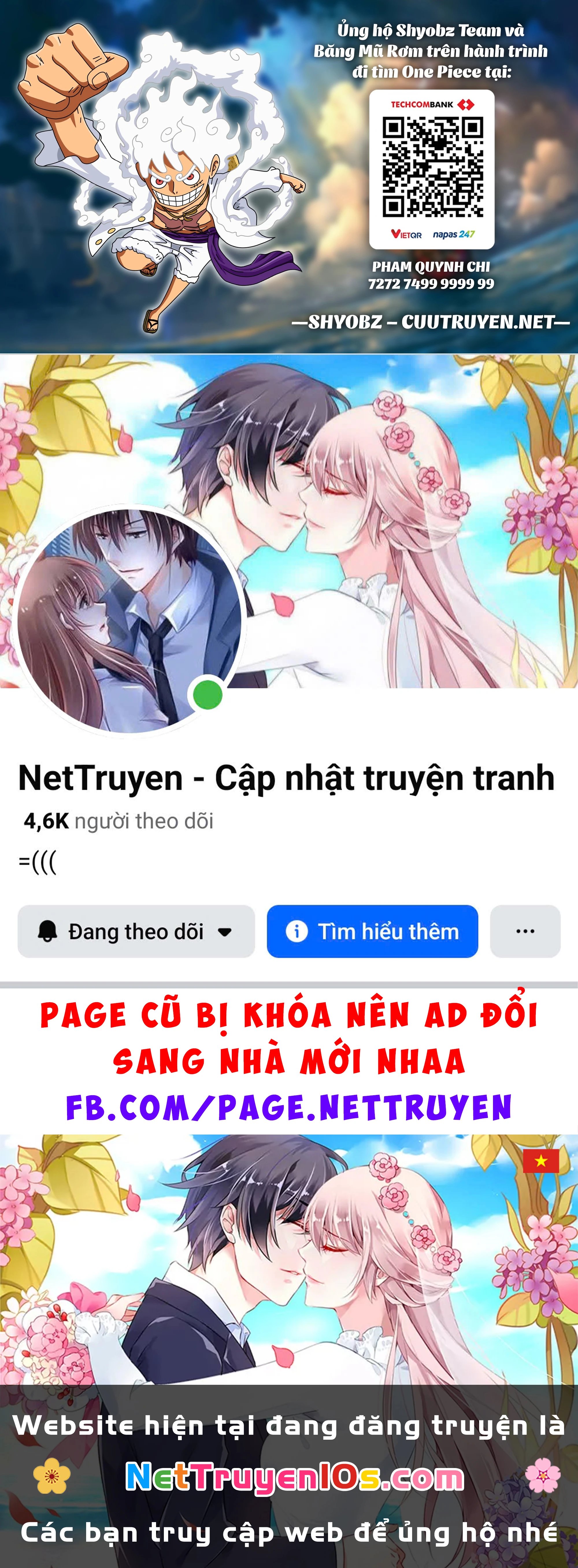 Gachi Akuta Chapter 167.2 - 22