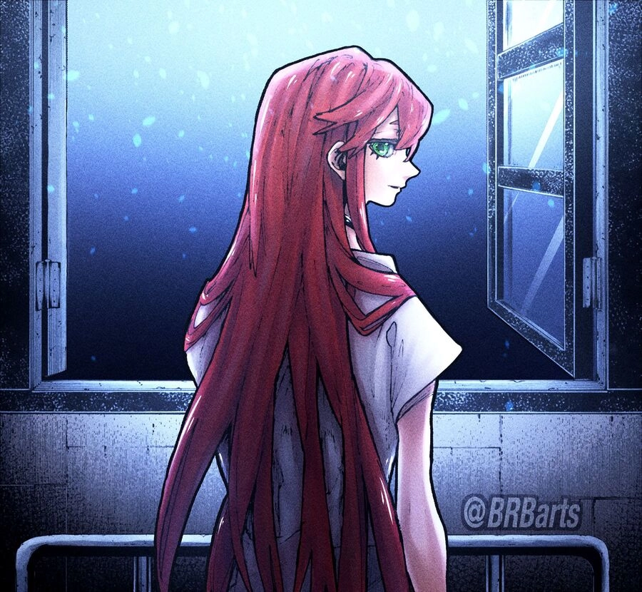 Gachi Akuta Chapter - 21