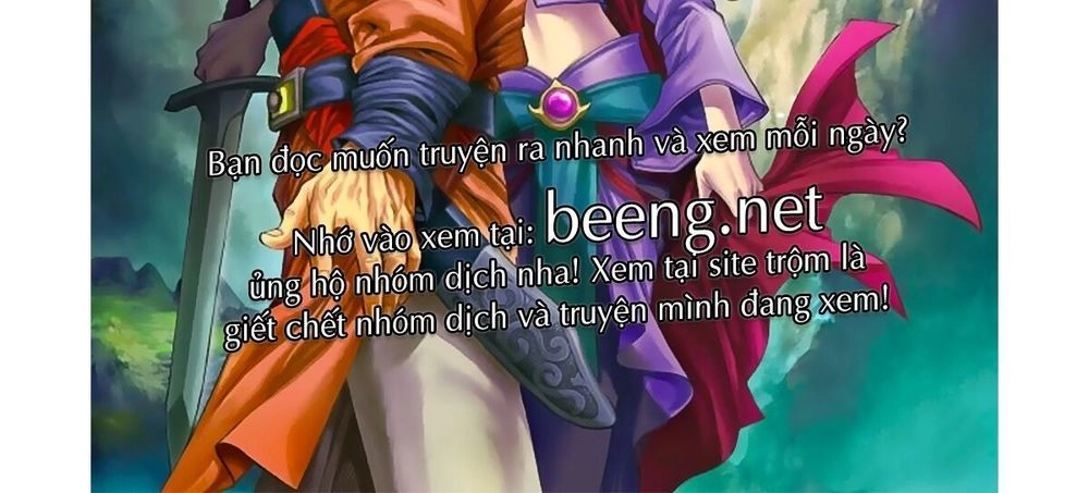 Nhật Tà Nguyệt Ma Chapter 40 - 23