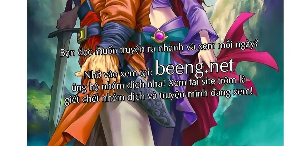 Nhật Tà Nguyệt Ma Chapter 47 - 23