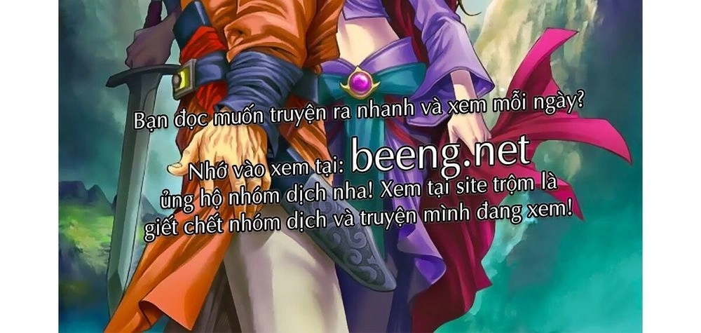 Nhật Tà Nguyệt Ma Chapter 55 - 23