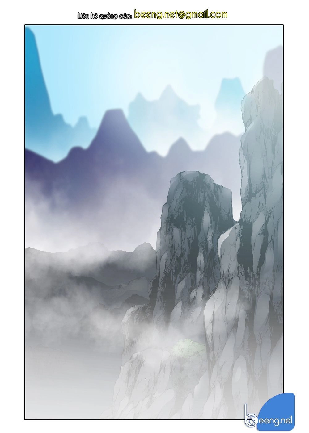 Nhật Tà Nguyệt Ma Chapter 139 - 15