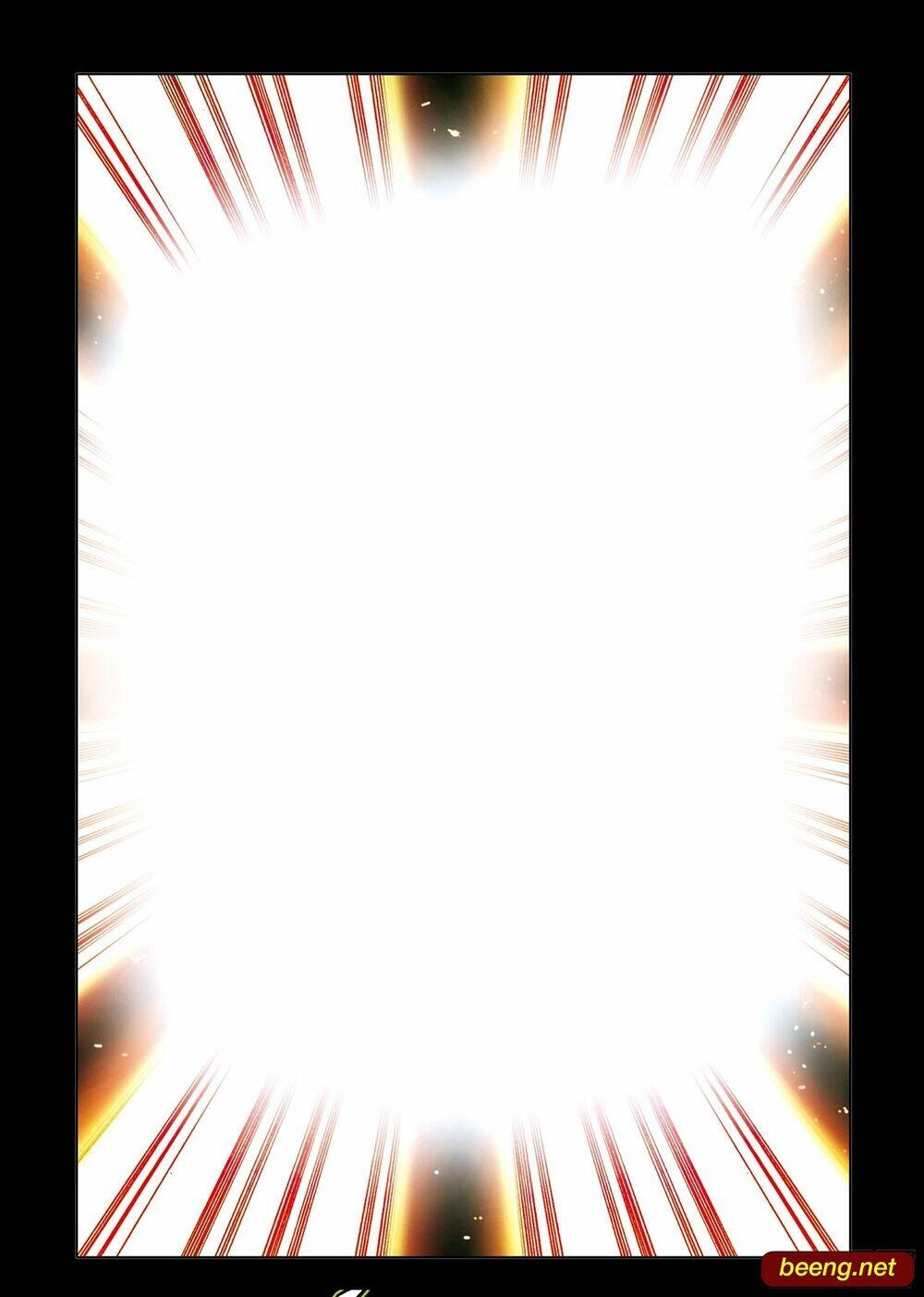 Nhật Tà Nguyệt Ma Chapter 184 - 13