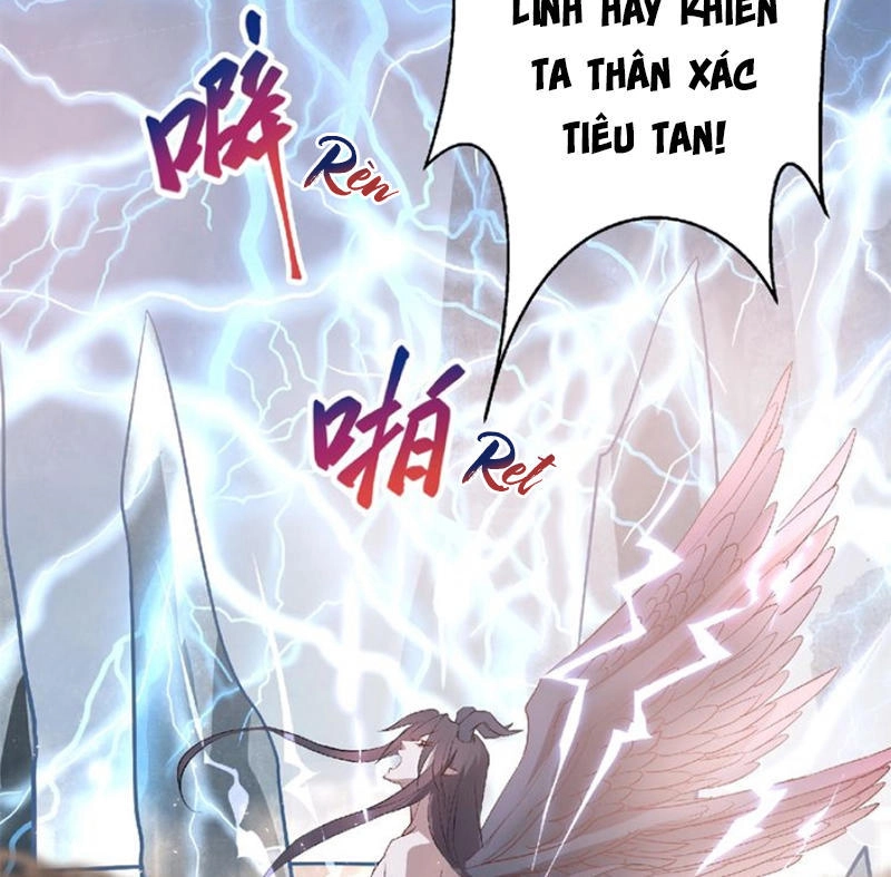 Ma Tôn Muốn Ôm Ôm Chapter 1 - 14