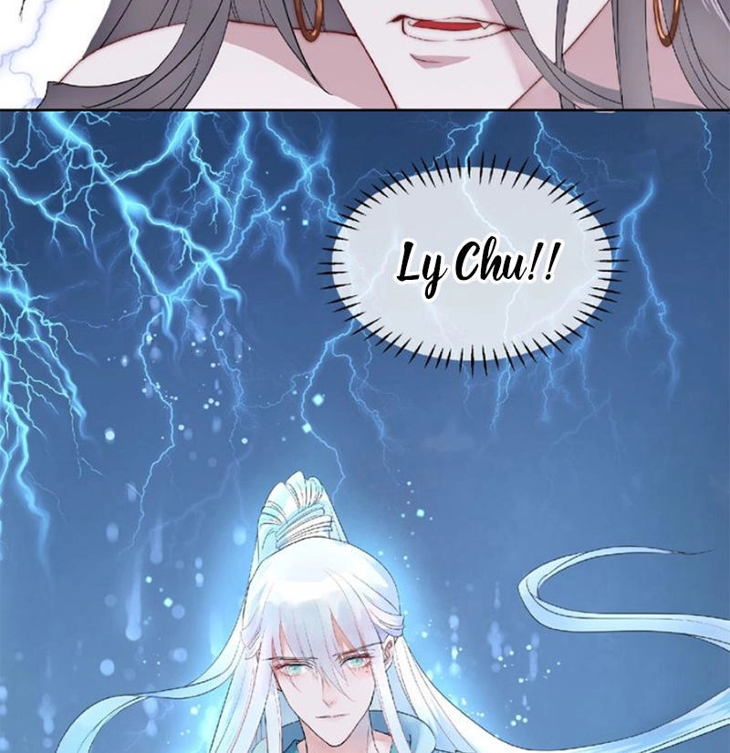 Ma Tôn Muốn Ôm Ôm Chapter 1 - 18