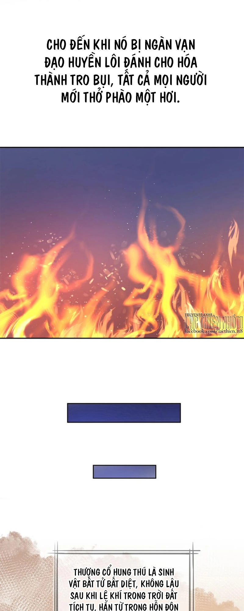 Ma Tôn Muốn Ôm Ôm Chapter 1 - 29