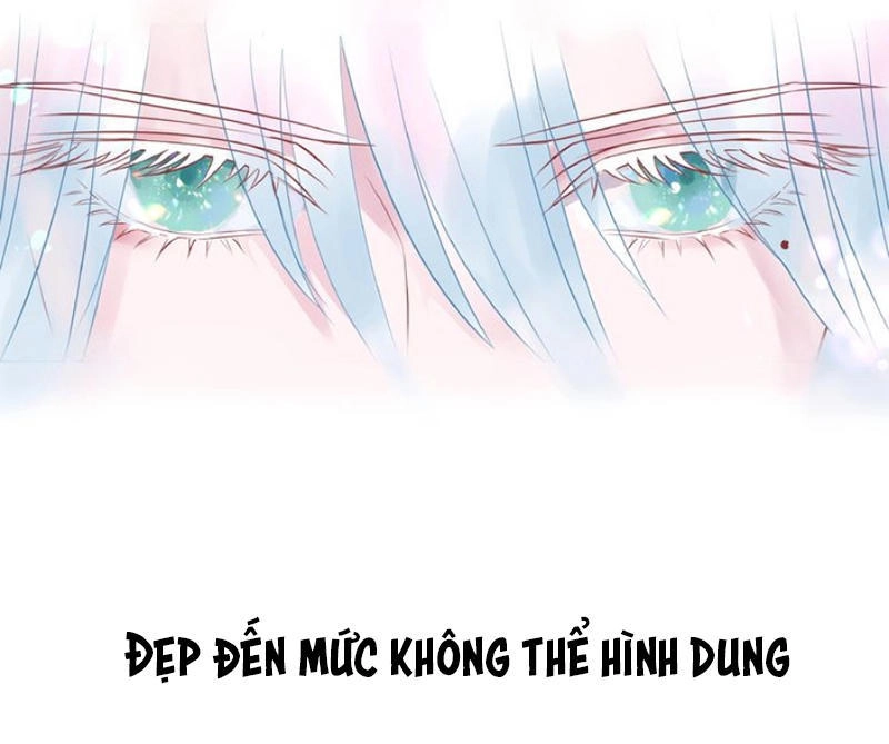 Ma Tôn Muốn Ôm Ôm Chapter 1 - 46