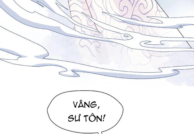 Ma Tôn Muốn Ôm Ôm Chapter 2 - 8