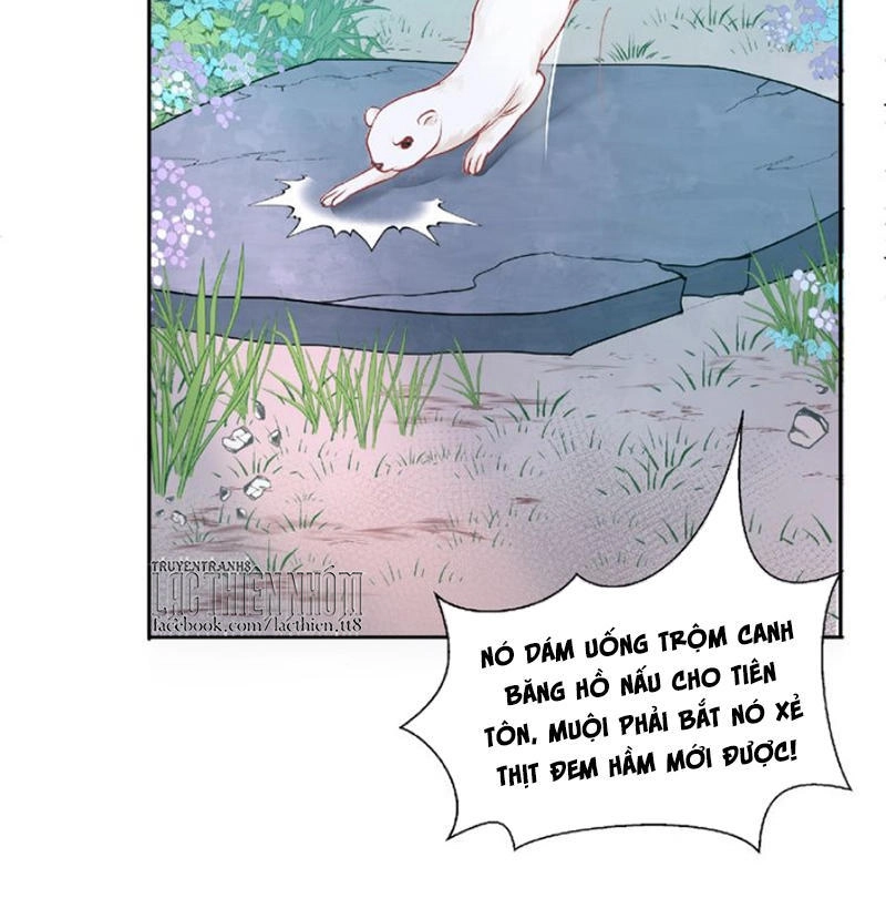 Ma Tôn Muốn Ôm Ôm Chapter 2 - 10