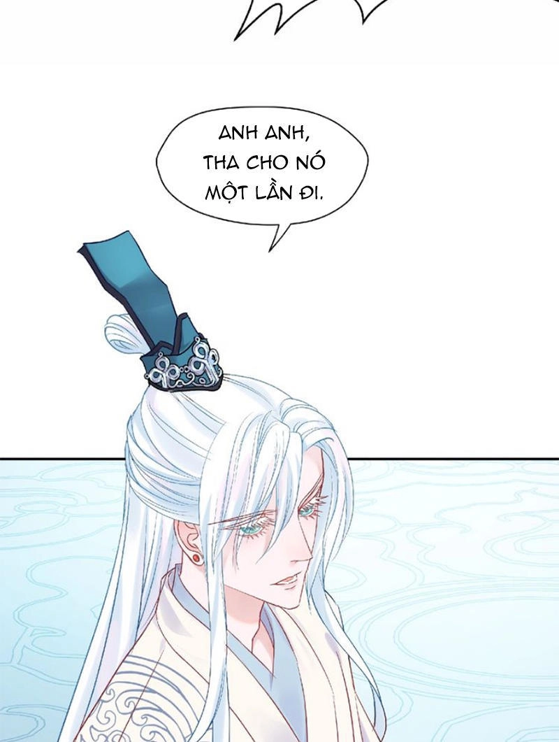 Ma Tôn Muốn Ôm Ôm Chapter 2 - 12