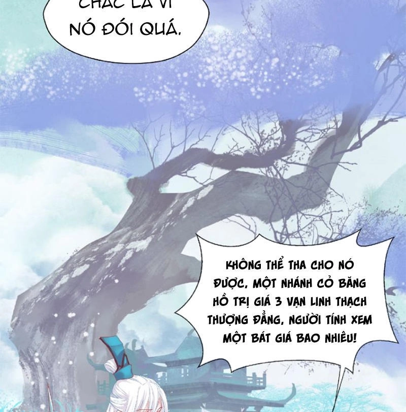 Ma Tôn Muốn Ôm Ôm Chapter 2 - 14