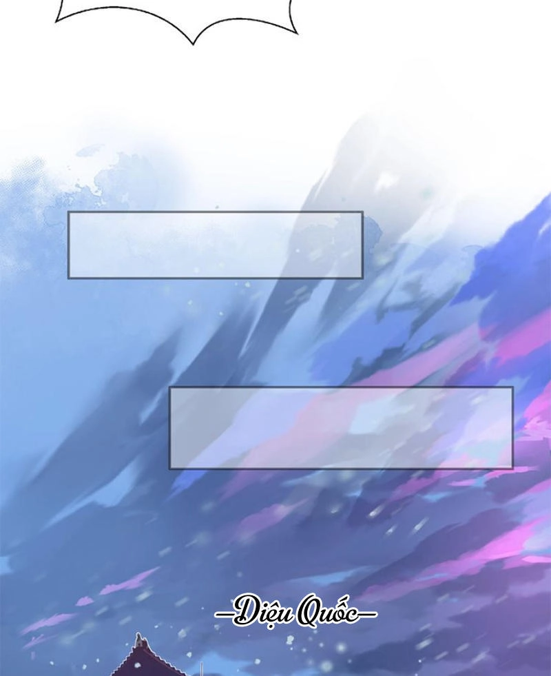 Ma Tôn Muốn Ôm Ôm Chapter 2 - 20