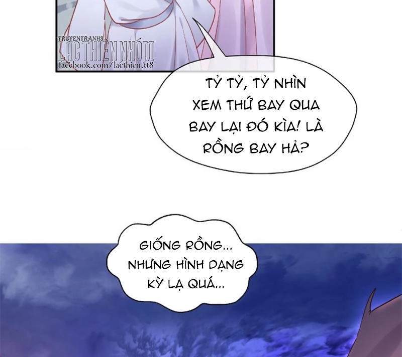 Ma Tôn Muốn Ôm Ôm Chapter 2 - 24