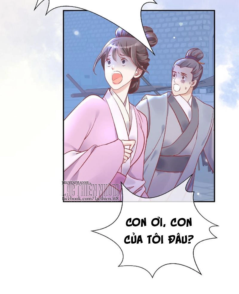 Ma Tôn Muốn Ôm Ôm Chapter 2 - 26