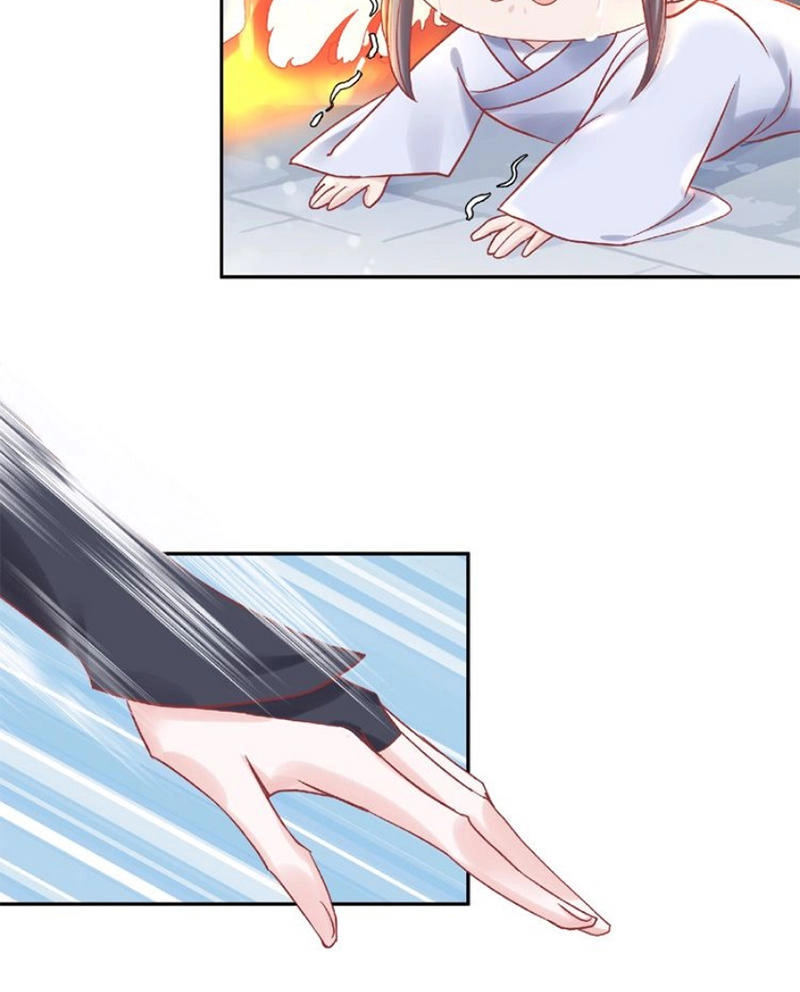 Ma Tôn Muốn Ôm Ôm Chapter 2 - 28