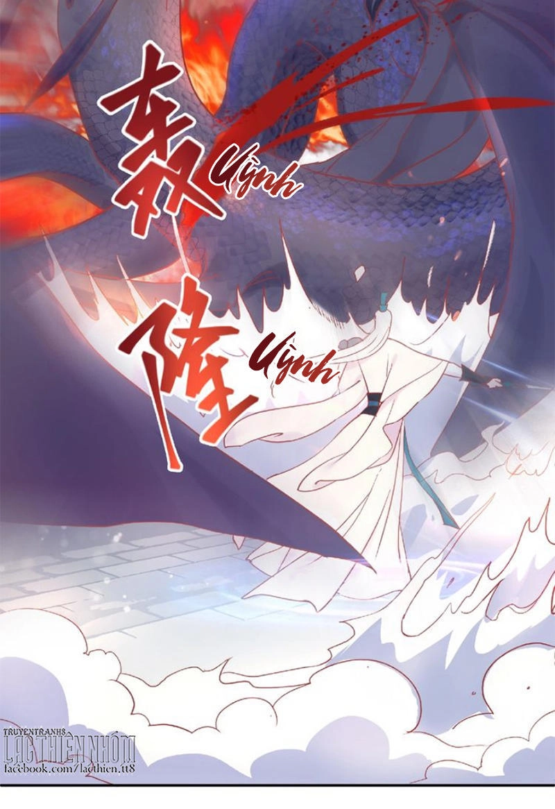 Ma Tôn Muốn Ôm Ôm Chapter 2 - 30