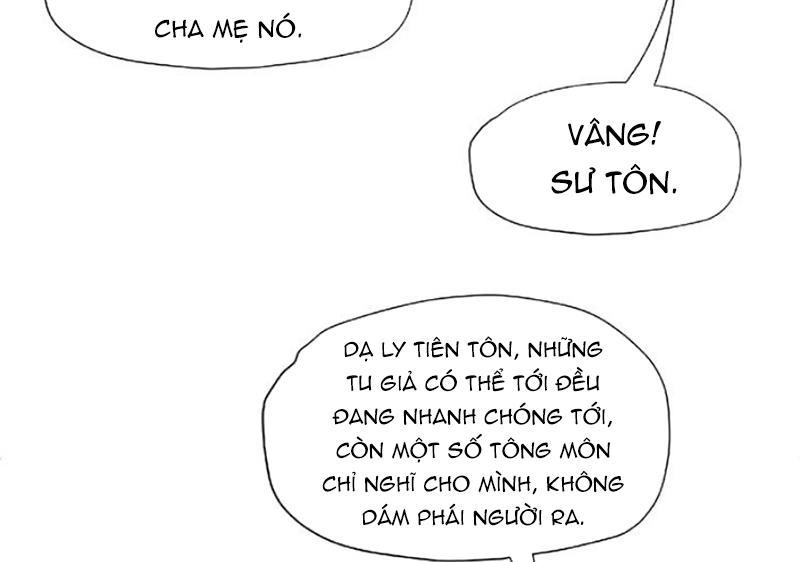 Ma Tôn Muốn Ôm Ôm Chapter 2 - 32