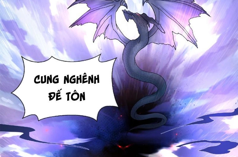 Ma Tôn Muốn Ôm Ôm Chapter 2 - 34