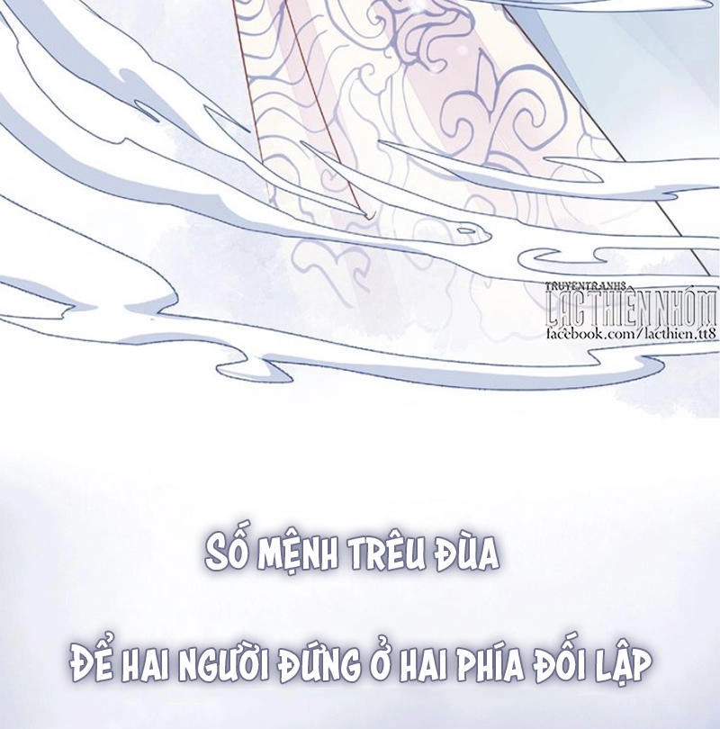 Ma Tôn Muốn Ôm Ôm Chapter 3 - 12
