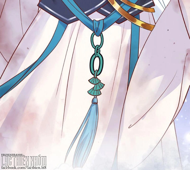 Ma Tôn Muốn Ôm Ôm Chapter 3 - 14