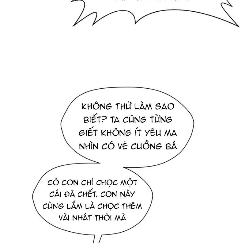 Ma Tôn Muốn Ôm Ôm Chapter 3 - 16