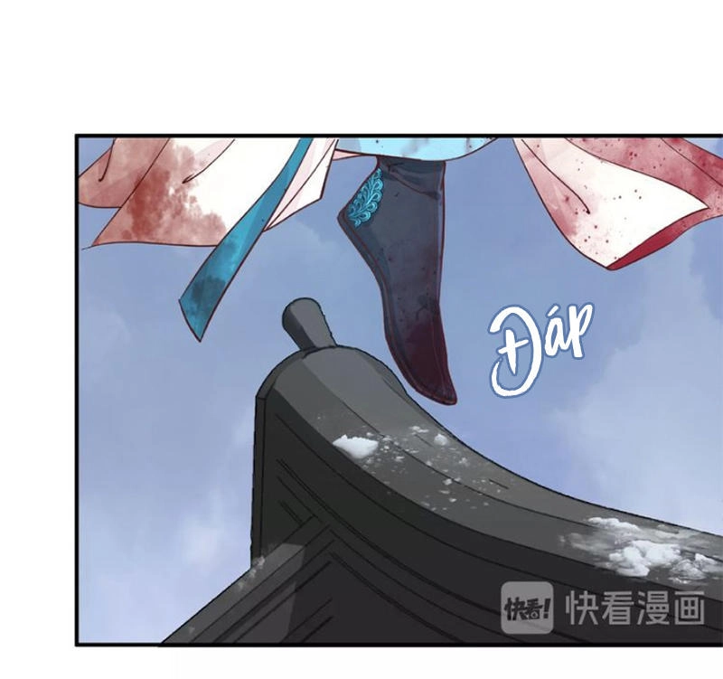 Ma Tôn Muốn Ôm Ôm Chapter 3 - 20