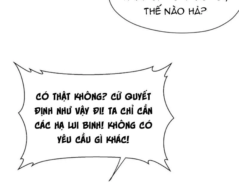 Ma Tôn Muốn Ôm Ôm Chapter 3 - 38