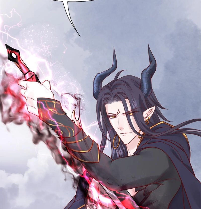 Ma Tôn Muốn Ôm Ôm Chapter 3 - 40