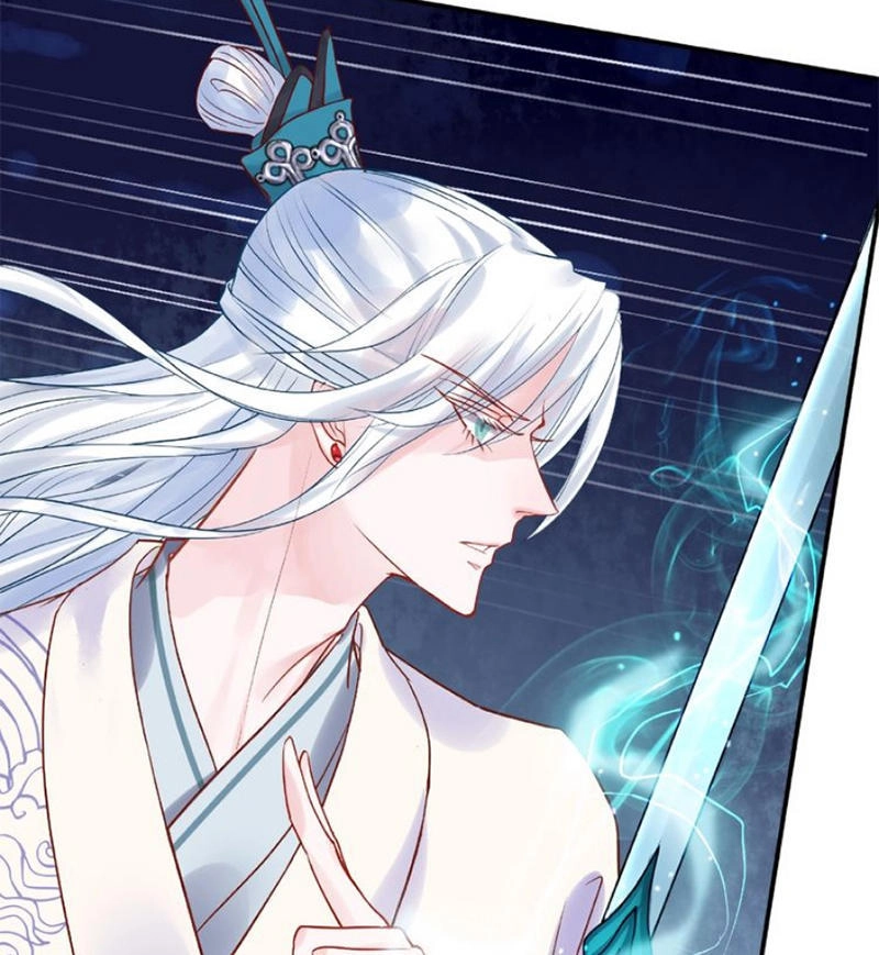 Ma Tôn Muốn Ôm Ôm Chapter 3 - 48