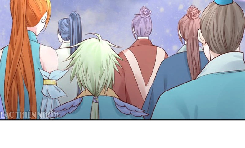 Ma Tôn Muốn Ôm Ôm Chapter 3 - 50