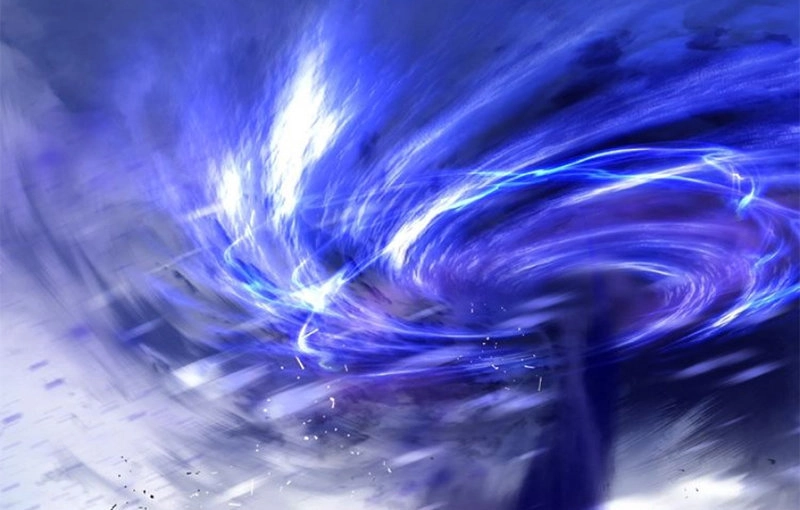 Ma Tôn Muốn Ôm Ôm Chapter 5 - 11