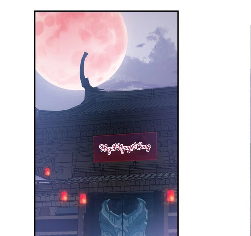 Ma Tôn Muốn Ôm Ôm Chapter 5 - 15