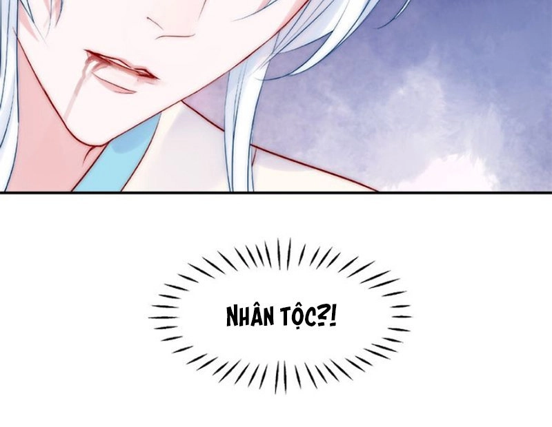 Ma Tôn Muốn Ôm Ôm Chapter 5 - 19