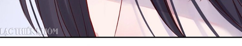 Ma Tôn Muốn Ôm Ôm Chapter 5 - 23