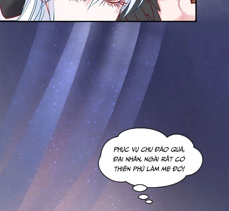 Ma Tôn Muốn Ôm Ôm Chapter 5 - 27