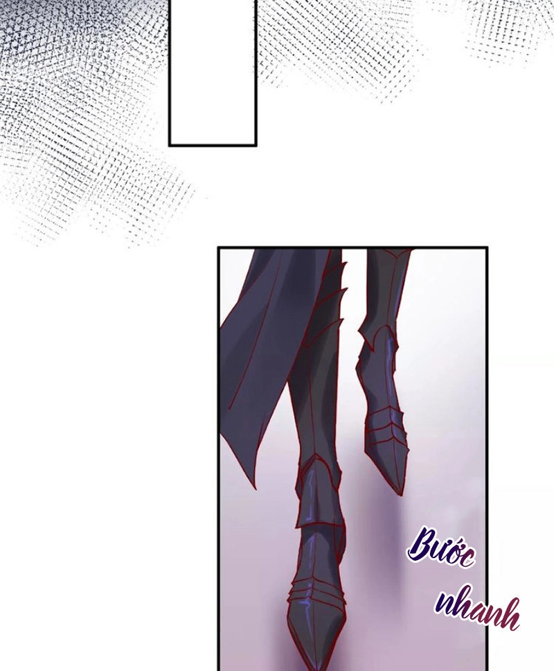 Ma Tôn Muốn Ôm Ôm Chapter 5 - 35