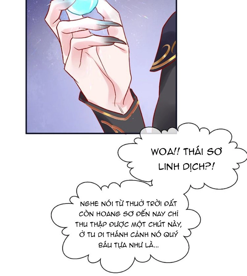 Ma Tôn Muốn Ôm Ôm Chapter 5 - 37