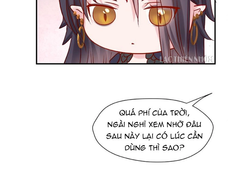 Ma Tôn Muốn Ôm Ôm Chapter 5 - 39