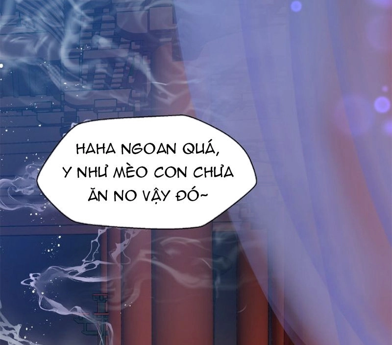 Ma Tôn Muốn Ôm Ôm Chapter 5 - 41