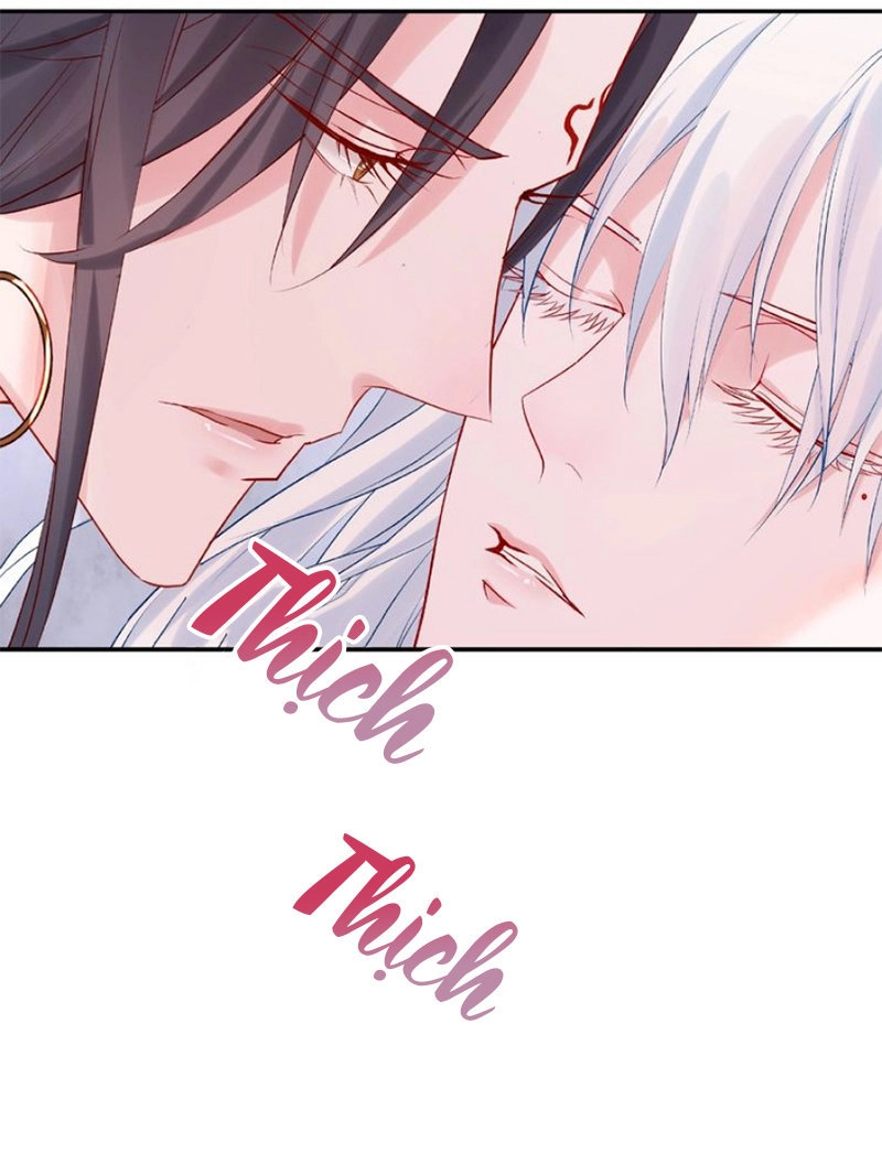 Ma Tôn Muốn Ôm Ôm Chapter 5 - 47