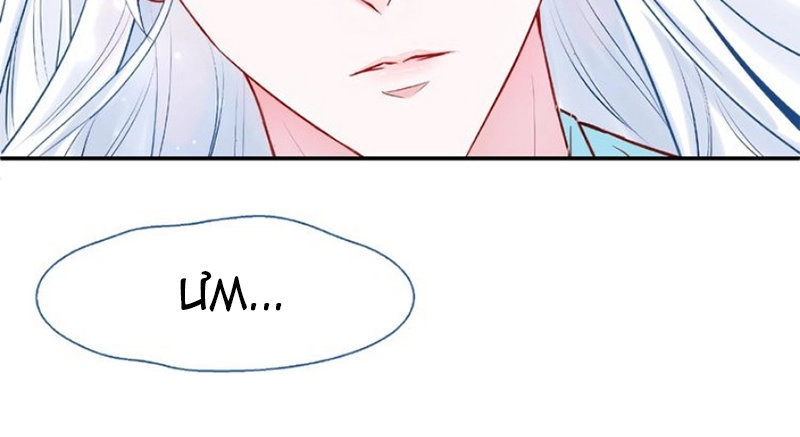 Ma Tôn Muốn Ôm Ôm Chapter 5 - 49