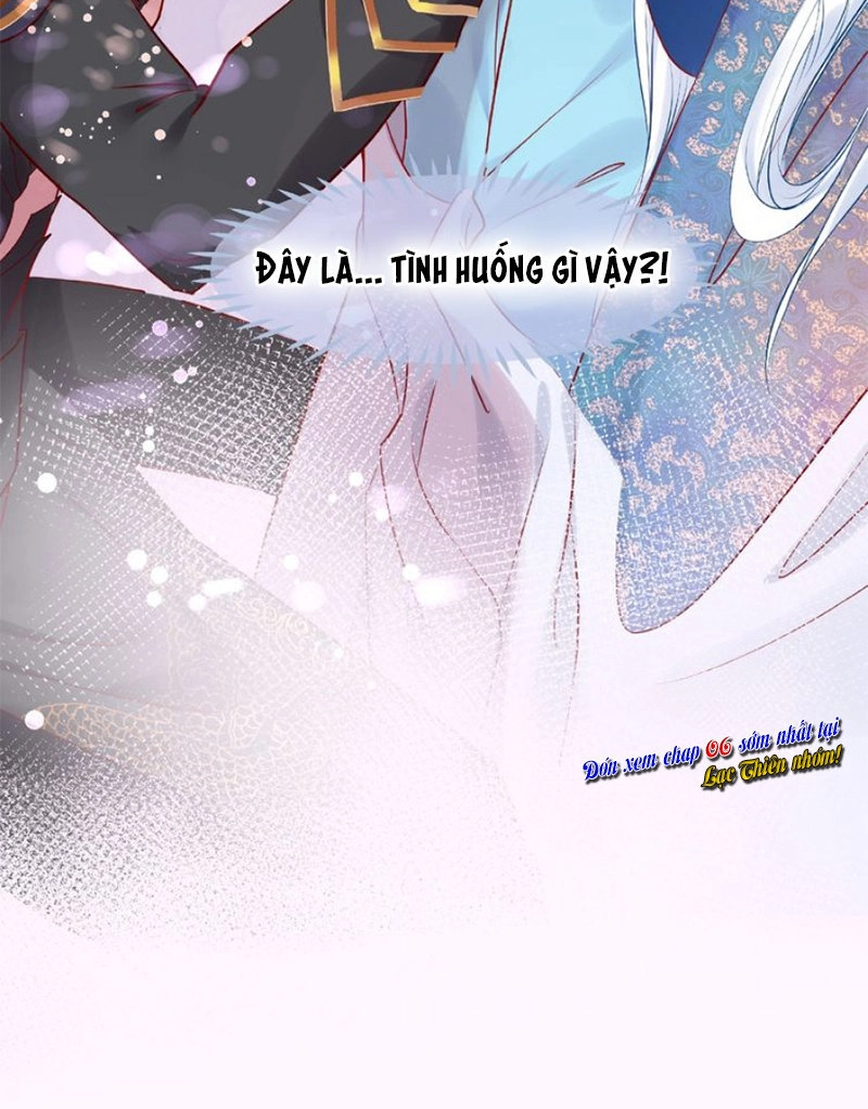 Ma Tôn Muốn Ôm Ôm Chapter 5 - 51