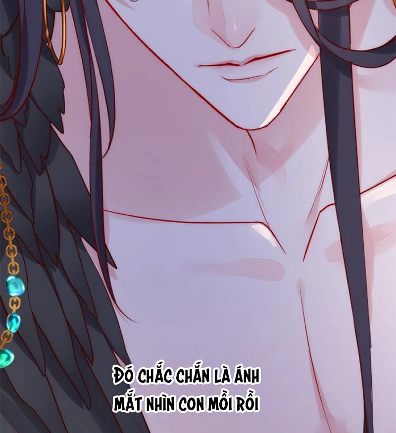 Ma Tôn Muốn Ôm Ôm Chapter 6 - 4