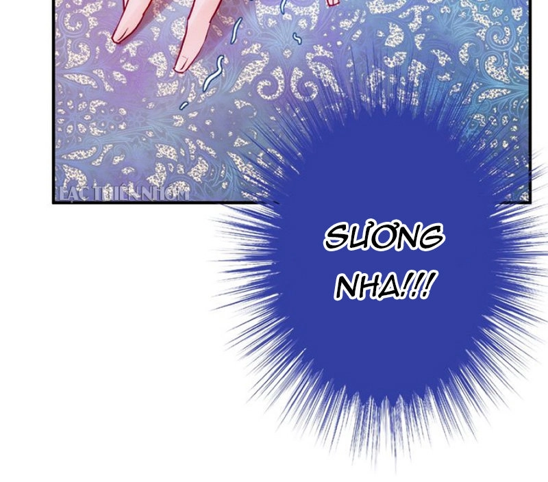 Ma Tôn Muốn Ôm Ôm Chapter 6 - 6