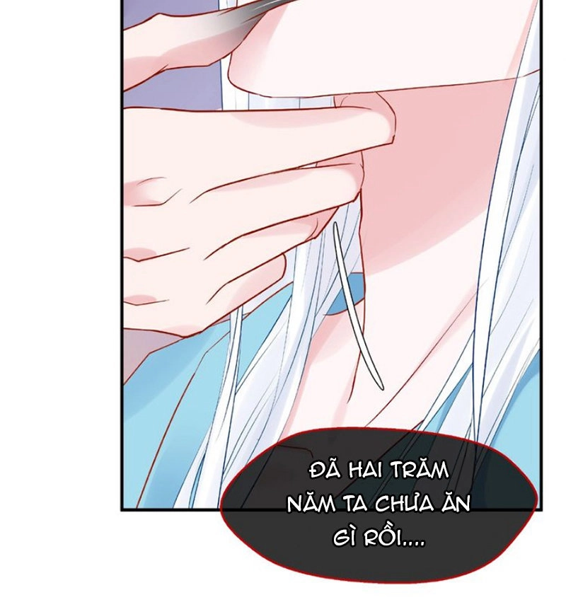 Ma Tôn Muốn Ôm Ôm Chapter 6 - 12