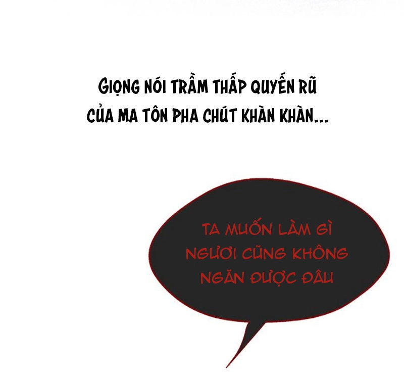 Ma Tôn Muốn Ôm Ôm Chapter 6 - 14